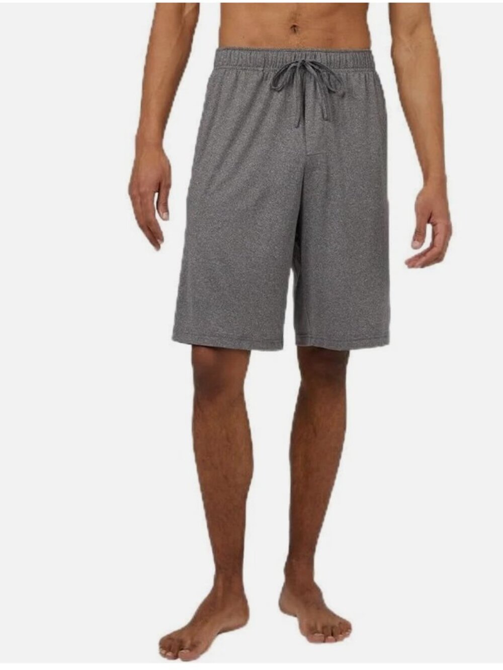 32 DEGREES Men's Cool Lounge Short